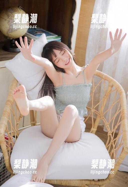 51吃瓜 打车去俄罗斯,先上51吃瓜官网,这引擎居然还带你游八卦!