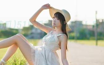 51吃瓜苹果版来啦！官方到底藏了什么好料？