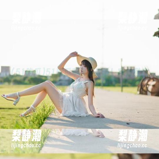 51吃瓜苹果版来啦！官方到底藏了什么好料？