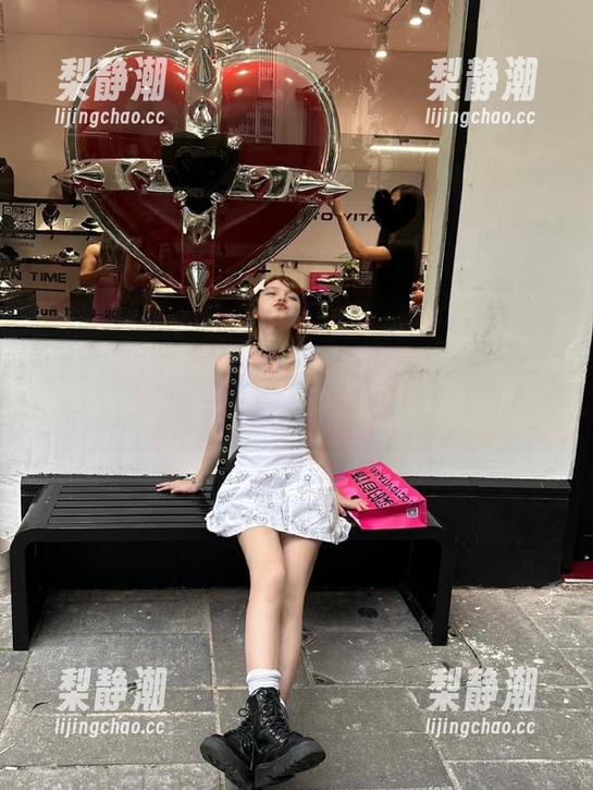 51吃瓜 个人感悟:51吃瓜网站下载后我变得跟懂行一样!