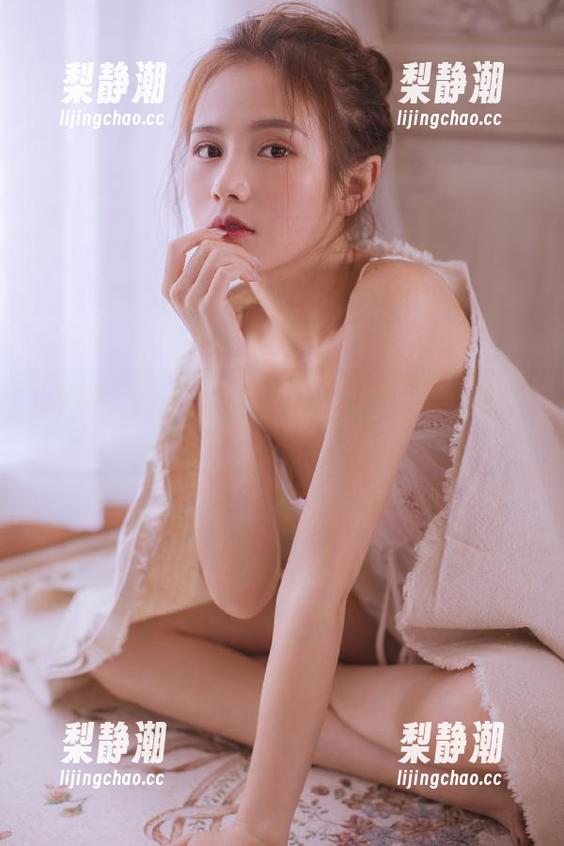 发布冲击波，51吃瓜最新版，一键下载就能开吃！