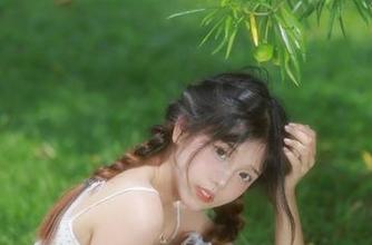登录一次51吃瓜，又发现一个神奇网址，感觉像是打开了新世界的大门！