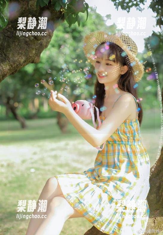 51吃瓜 下载“51吃瓜”还可以想得开,这收藏的名单又要翻新了!