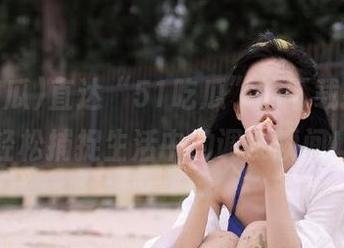 直达“51吃瓜”的下载指南，轻松捕捉生活中的调皮瞬间！