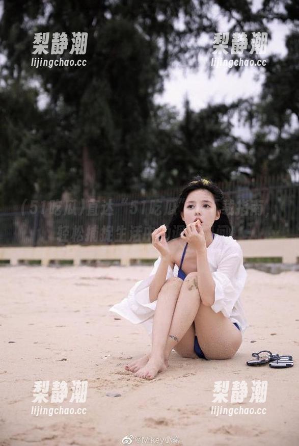 51吃瓜 直达“51吃瓜”的下载指南,轻松捕捉生活中的调皮瞬间!