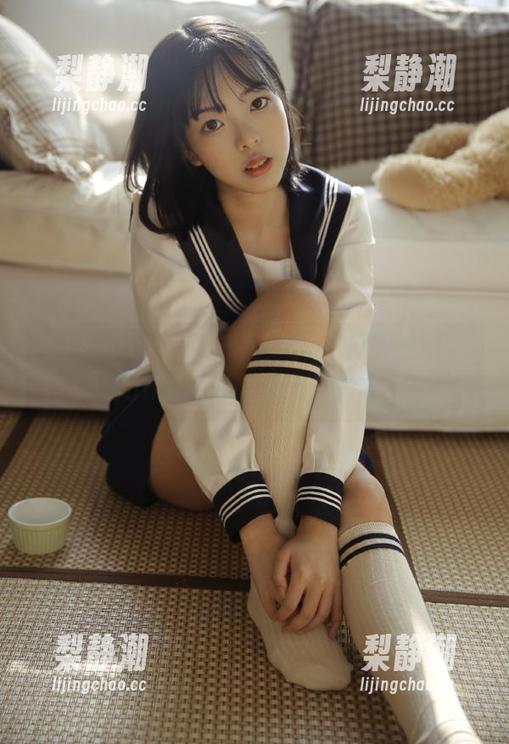 51吃瓜 谁能告诉我,51吃瓜网站和GitHub更新到底有什么关系?
