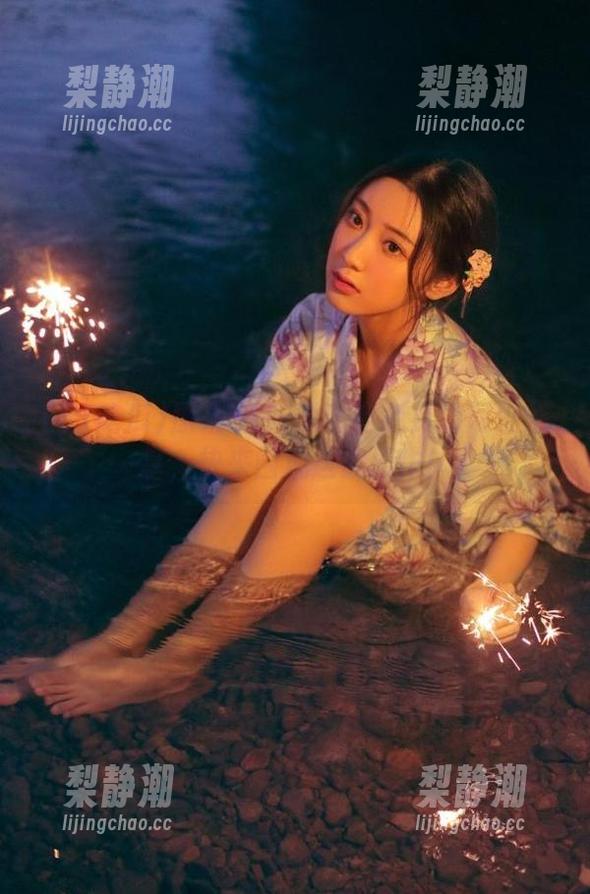51吃瓜 原来51吃瓜也有免费的网址分享,快来围观这波操作!