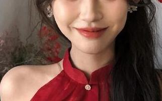 ‘51吃瓜’网页，下载那一刻我以为会看见海量秘密，结果……唉