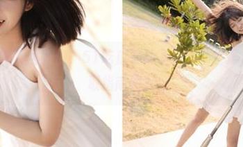 吃瓜达人们，51吃瓜更新了！该不会是永久高能获取指南吧？
