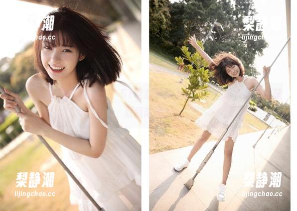 51吃瓜 吃瓜达人们,51吃瓜更新了!该不会是永久高能获取指南吧?