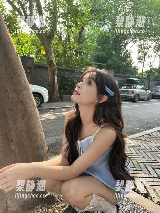 就问你，敢不敢尝试最新的51吃瓜视频app，打开你的小宇宙？