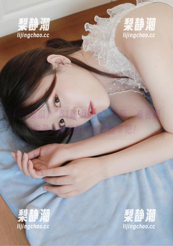 51吃瓜 “51吃瓜fun”更新,看看那些丑八怪如何优雅地翻车吧!