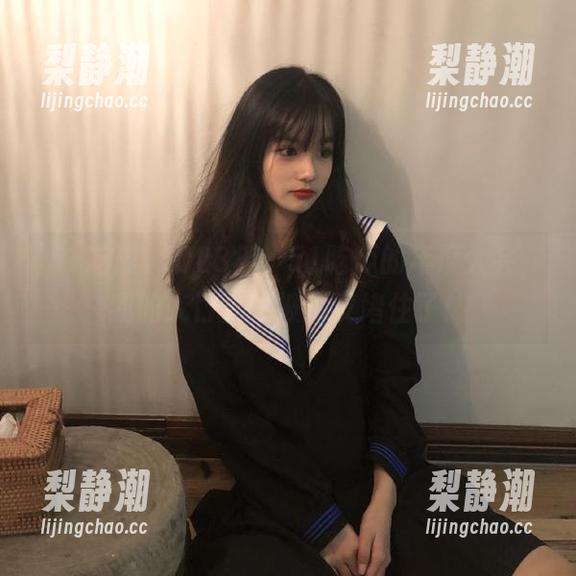 51吃瓜 2023年,51吃瓜的年度大会,我的入口竟然被瓜皮堵住了!