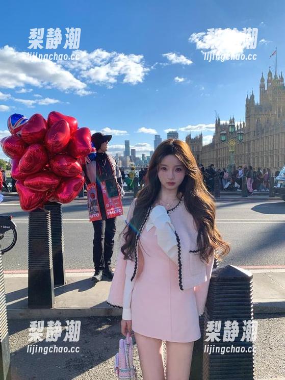 51吃瓜等你来揭晓，永不迷路，超想知道八卦背后的秘辛！