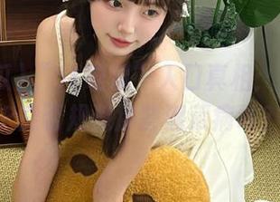 “51吃瓜”入口真相：下载APP能否规避那些潜藏病毒？