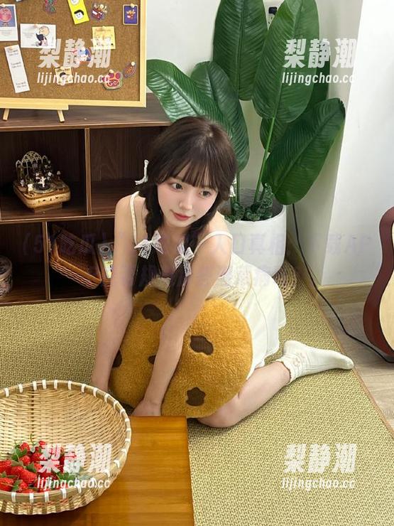 “51吃瓜”入口真相：下载APP能否规避那些潜藏病毒？