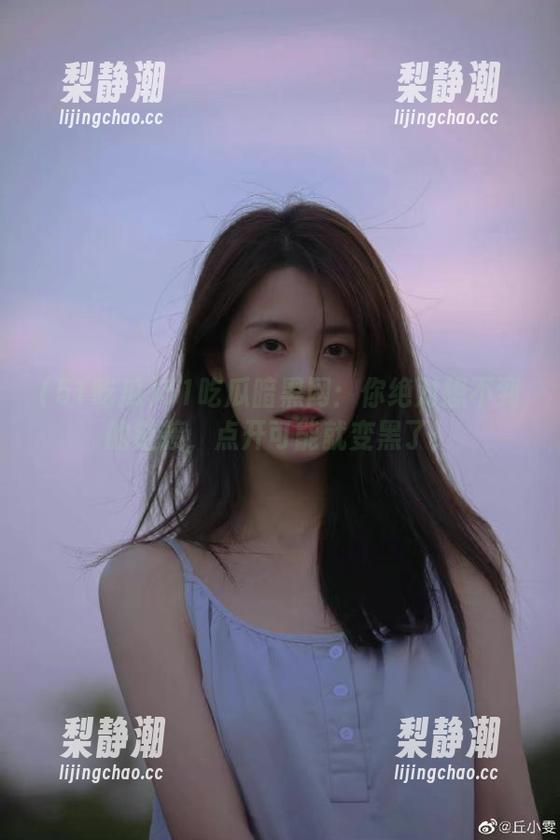 51吃瓜 51吃瓜暗黑网:你绝对想不到的链接,点开可能就变黑了!