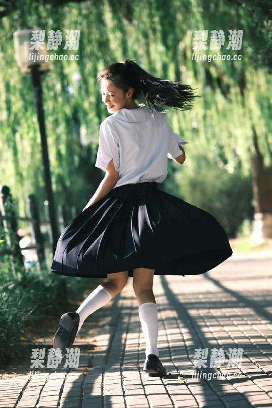51吃瓜 51吃瓜分享:从黑料网获取信息的“神奇方法”,保密哦,嘘