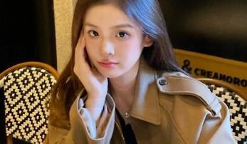 流行的瓜资源大集合，你下载到了吗？来51吃瓜一起追吧！