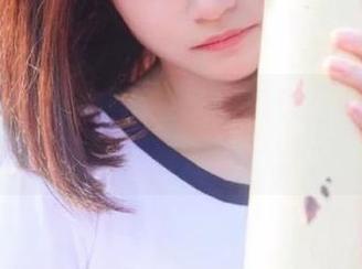 导航吗？51吃瓜破解版让你轻松获取那些深夜八卦！