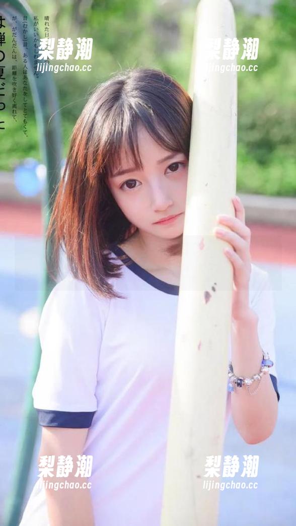 导航吗？51吃瓜破解版让你轻松获取那些深夜八卦！
