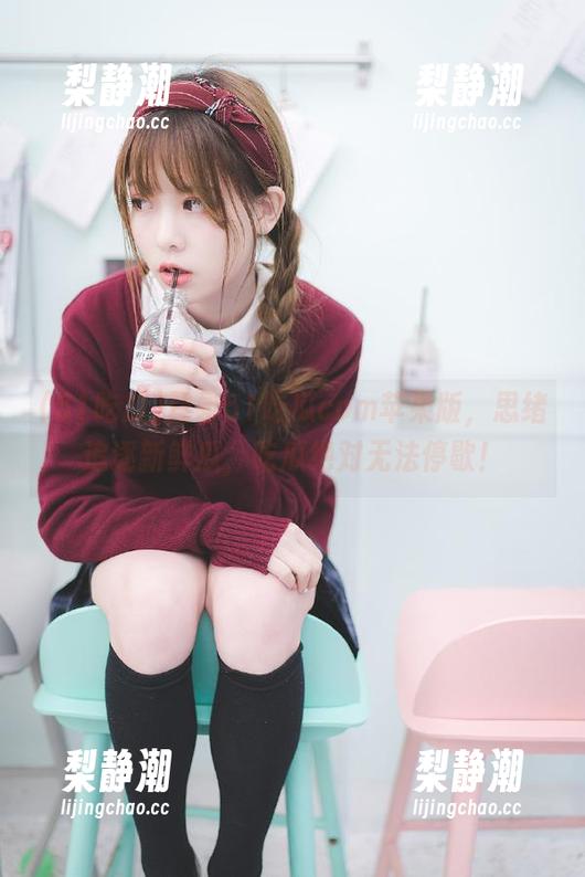 51吃瓜 登录51吃瓜com苹果版,思绪追逐新鲜瓜,吃瓜绝对无法停歇!