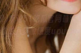 听说51吃瓜官网最新版直达，让你的八卦敏感度upupup！