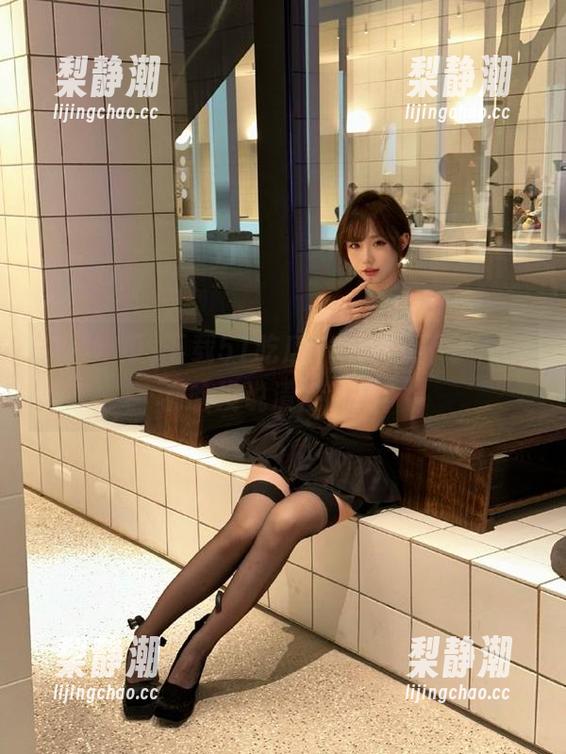 下载51吃瓜，链接少不了，还有啥没说清楚的瓜？