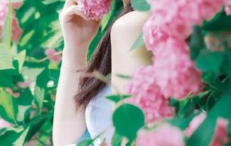 传送门开启！51吃瓜黑料网，今天又有什么大牌月黑风高的秘密在等着我们？