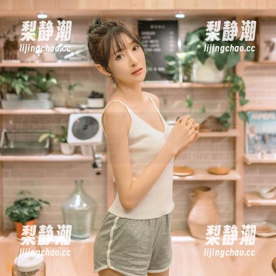 从没见过的惊喜！51吃瓜今日为安卓小白提供的必看清单！