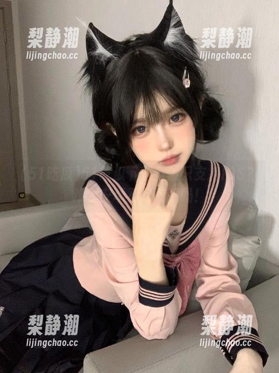51吃瓜 51吃瓜下载竟然只支持IOS?难道安卓不配吃瓜吗!