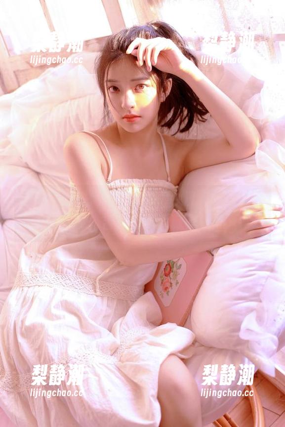 打卡51吃瓜，今日必吃地址大揭秘，舌尖上的隐藏美味！