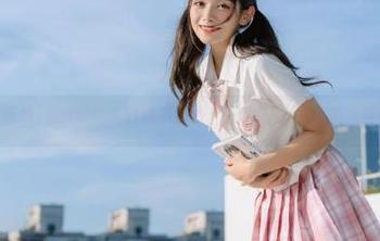 最新瓜快来51吃瓜直达，一探究竟，真是真人真事！
