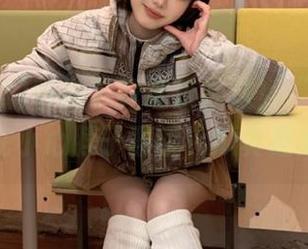 听说下载地址在这！“51吃瓜”，看完小心脖子酸哦，瓜真是太甜了！