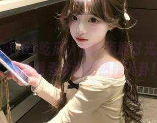 51吃瓜：你的消遣时光新入口，快来看看今天的热辣八卦！