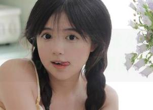 吃瓜不再是梦，永久伴你51吃瓜App到底值不值得？