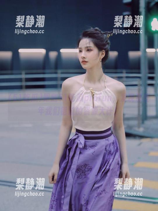 跟随51吃瓜profun，发现那些年我们错过的资源大计！