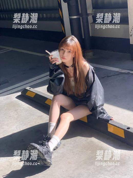 发布！51吃瓜官网上竟然流出小道消息，真相比瓜还甜？