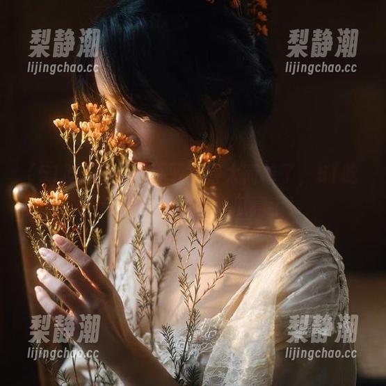 这网页下载得太简单了，51吃瓜让你分分钟变吃瓜高手！