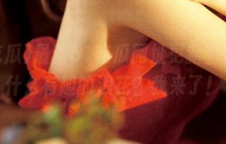 最新51吃瓜网址更新，碰撞出什么有趣的浪花？我来了！
