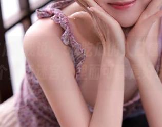 我说，51吃瓜的入口感觉就像是个童话迷宫，里面可真是好玩！