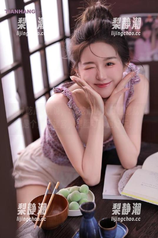 我说，51吃瓜的入口感觉就像是个童话迷宫，里面可真是好玩！