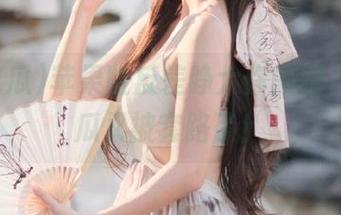 苹果版反差睁大你的眼，51吃瓜又被套路了！