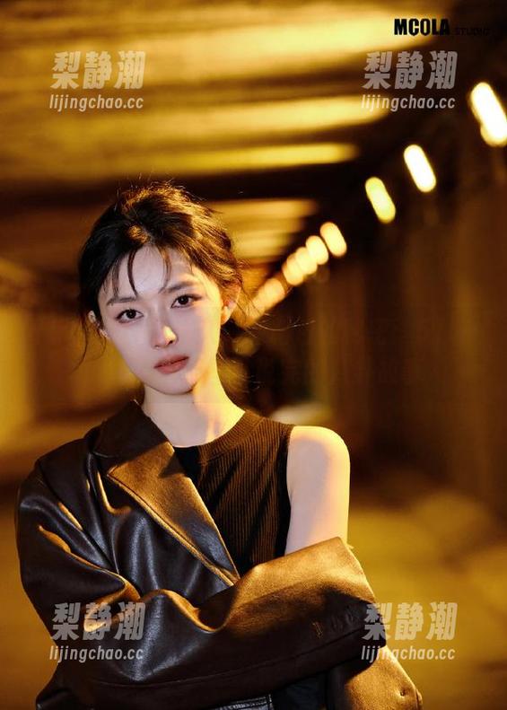 “永久”调料包的秘密：51吃瓜官网里那些没说完的八卦故事
