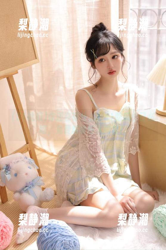 你还在等什么？51吃瓜今日必吃，免费解锁惊人内幕！