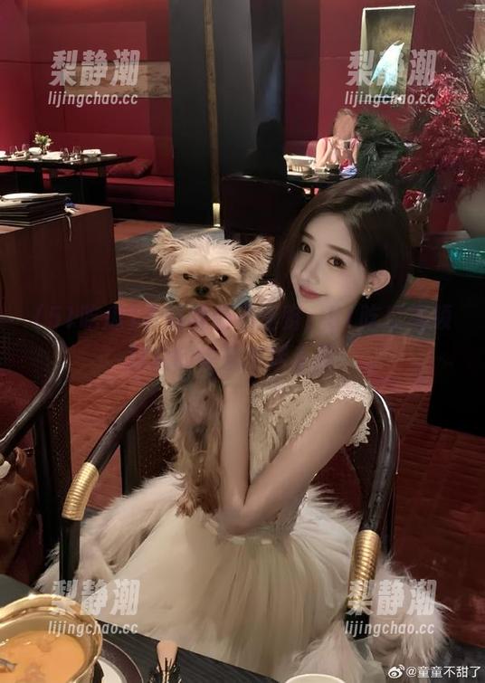 下载视频不迷路，51吃瓜视频群众的快乐生活手册！