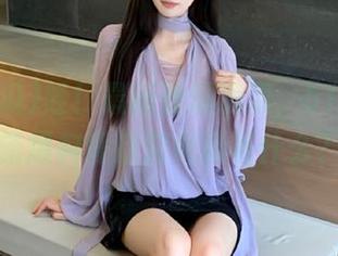 哇！最新劲爆消息，51吃瓜最新爆料背后究竟藏着什么？