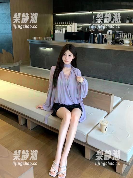 哇！最新劲爆消息，51吃瓜最新爆料背后究竟藏着什么？