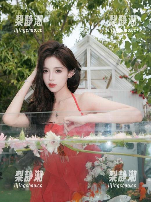 每一次刷新51吃瓜网页，全网都在为新瓜心跳！