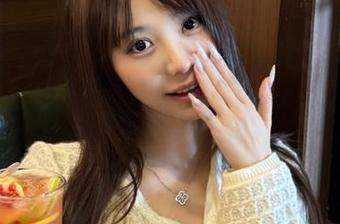 51吃瓜的网页下载后，能不能也顺便下载一些八卦观众气氛？